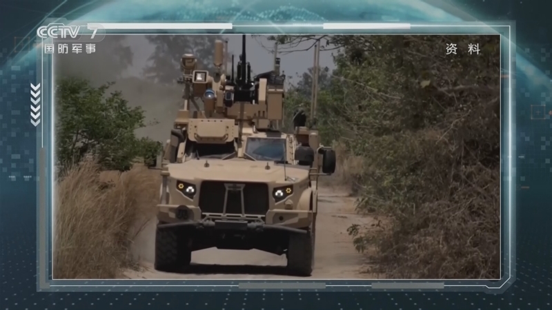 《防务新观察》 20251111 俄军猛攻乌“第三首都”?俄副总理自称持枪参战 美B-52飞抵欧洲演习