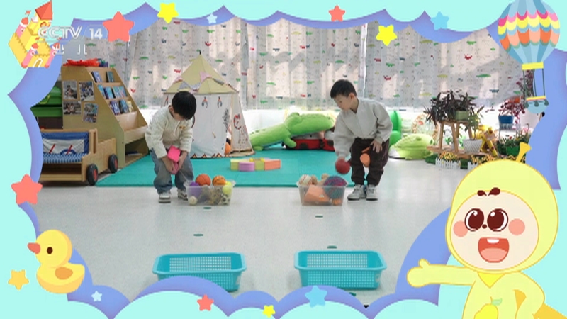 《小小智慧树》 20251124