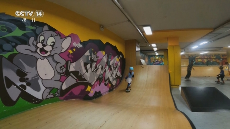 《智慧树》 20251203