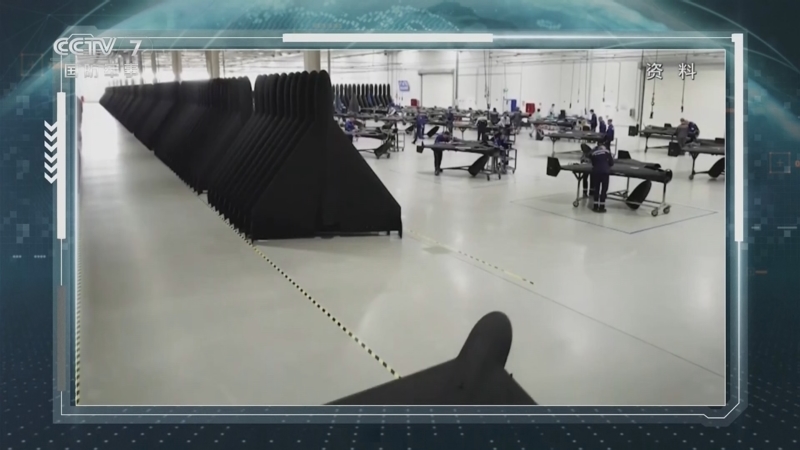 《防务新观察》 20251212 俄军“匕首”导弹创单月使用新纪录 乌方情报机构罕见承认前线形势严峻