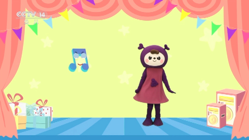 《小小智慧树》 20251216