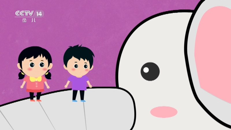 《小小智慧树》 20251217