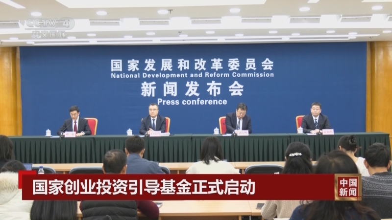 华体会- 华体会体育官网- 华体会体育APP下载广发基金管理有限公司