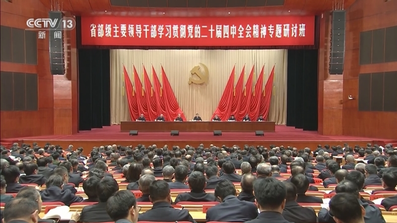 习近平在参加江苏代表团审议时强调 经济大省要在研究新情况解决新问题上下功夫出经验