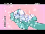 兔兔之真假公主 12集