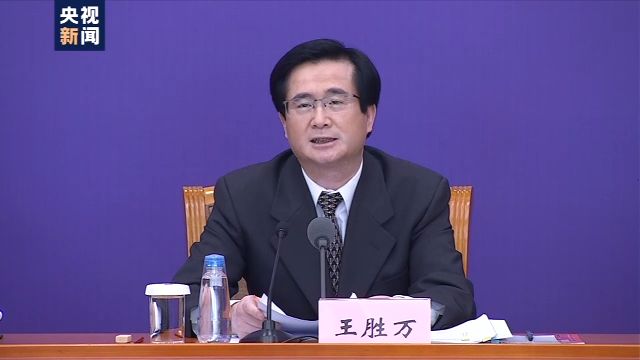 "天使"返程"倾城"相送