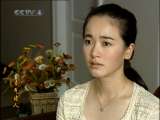 香气迷人 23集