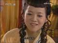 名扬花鼓 31集