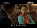 密战 2集