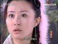 宝莲灯 16集