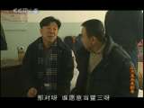 正月里来是新春 10集