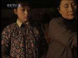 趟过男人河的女人 11集