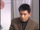 都市新民 17集