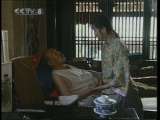 仰头老婆低头汉 13集