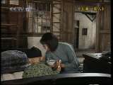 上海一家人 18集