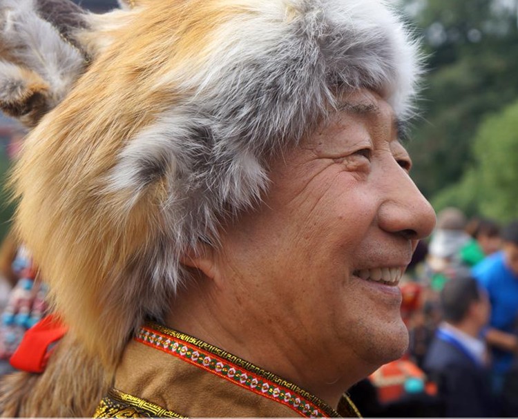 蒙古语_央视网 - cctv.com_mongol home page