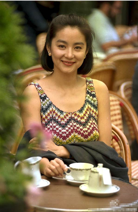 1954    