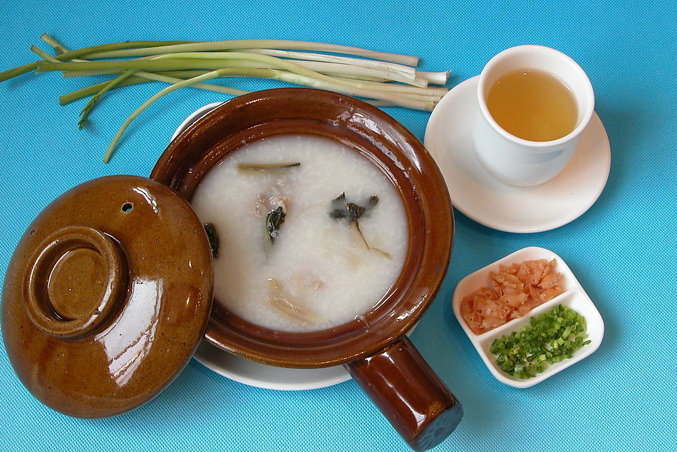   