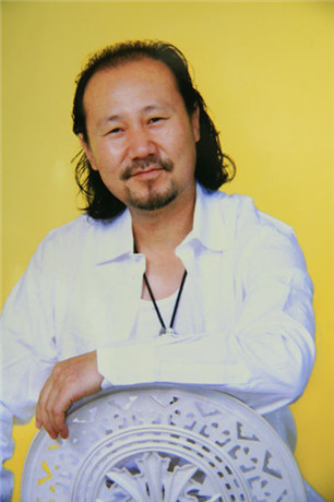   