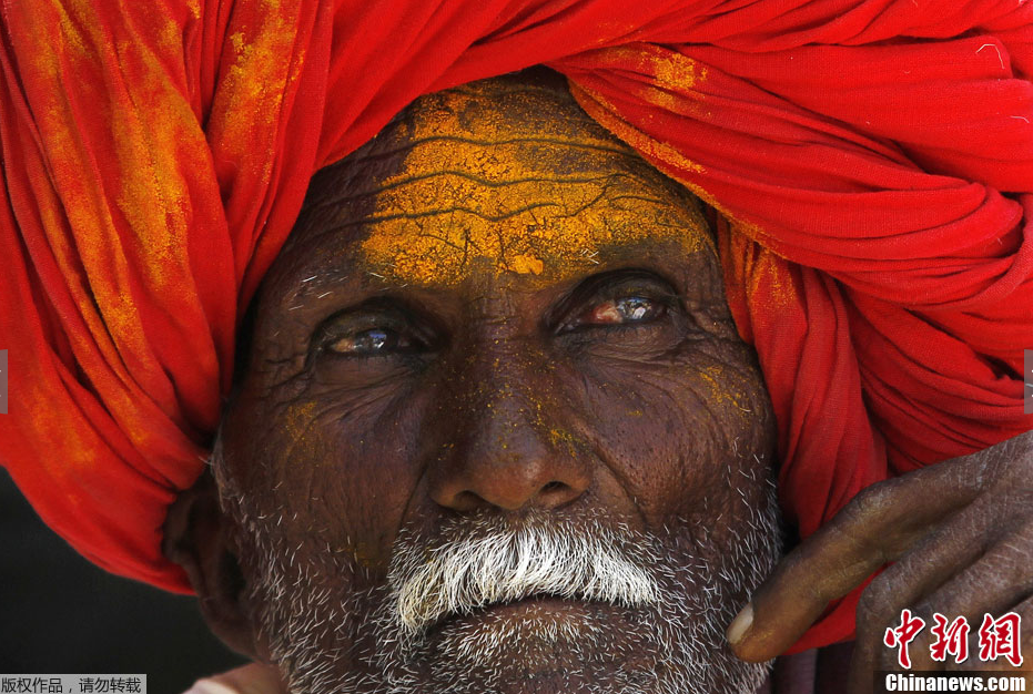   