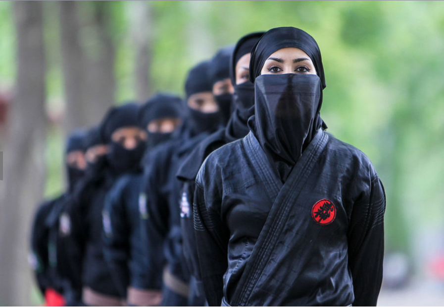 蒙古语_央视网 - cctv.com_mongol home page