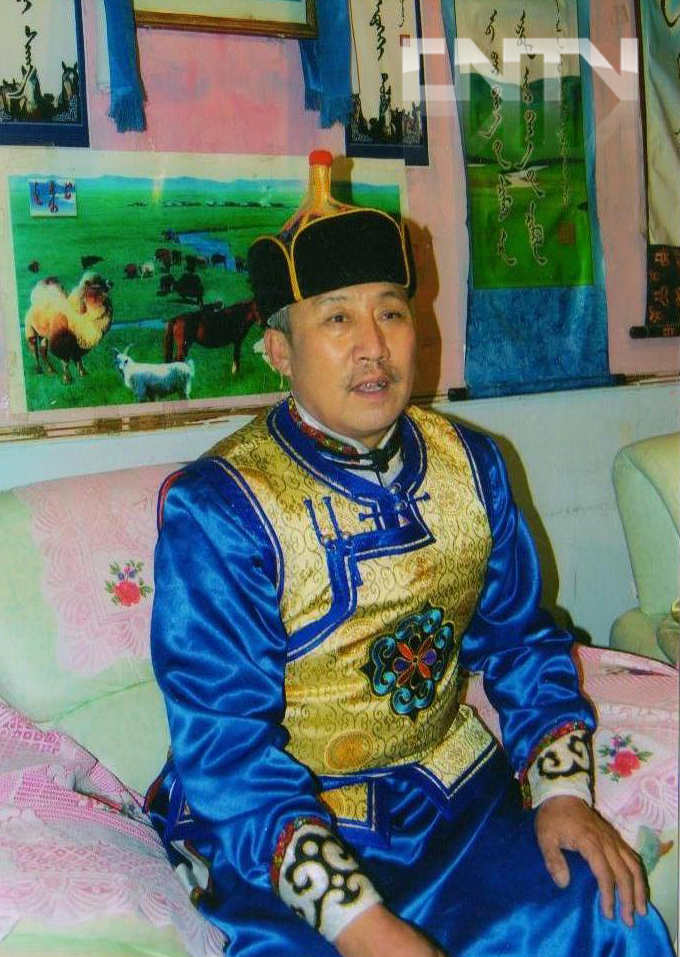 2007    