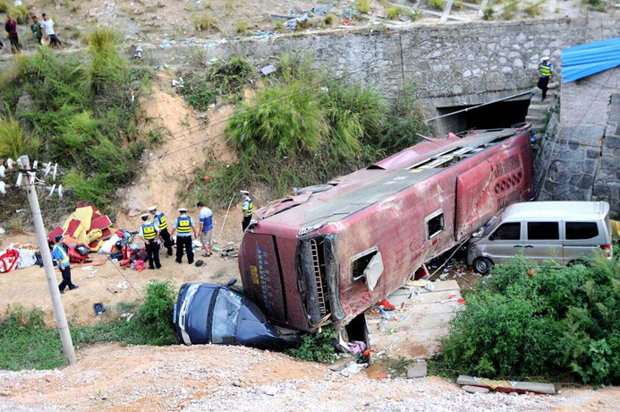 2013     11   