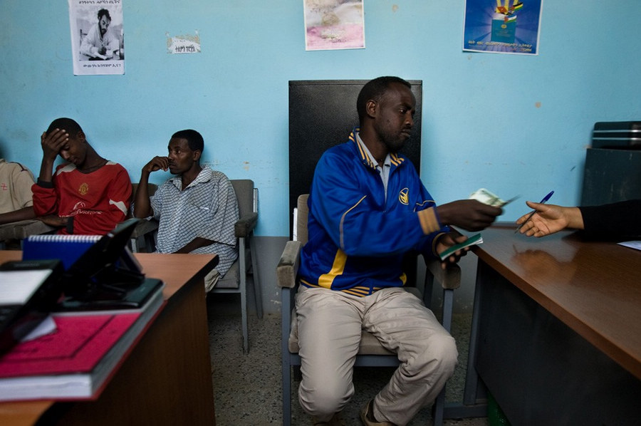 蒙古语_央视网 - cctv.com_mongol home page