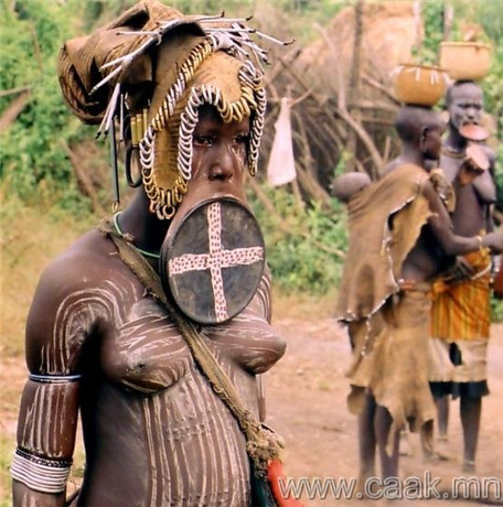 蒙古语_央视网 - cctv.com_mongol home page