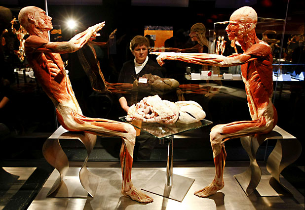 com_mongol home page