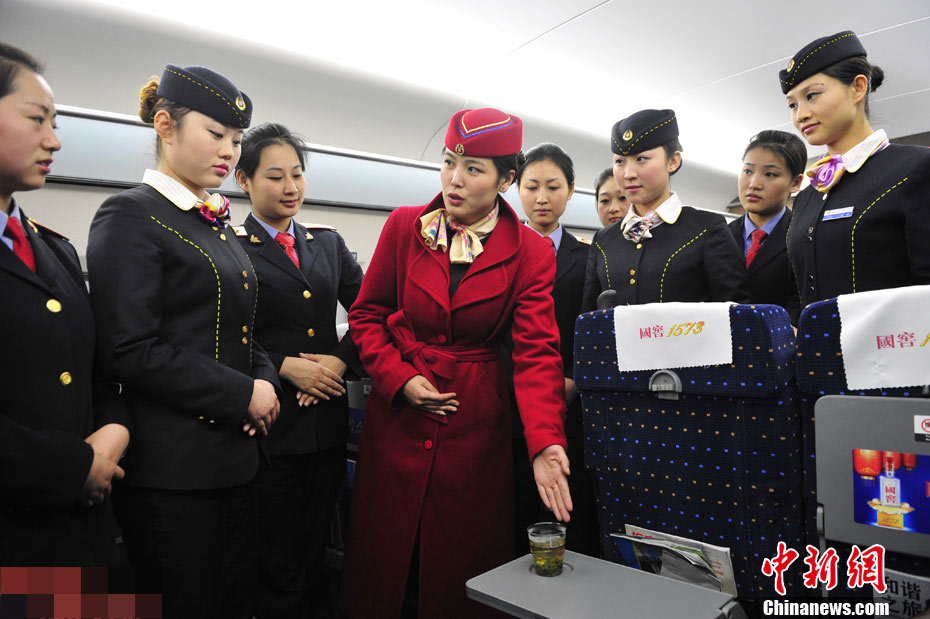 蒙古语_央视网 - cctv.com_mongol home page