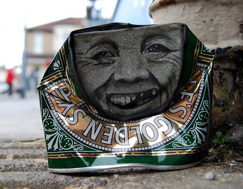 com_mongol home page