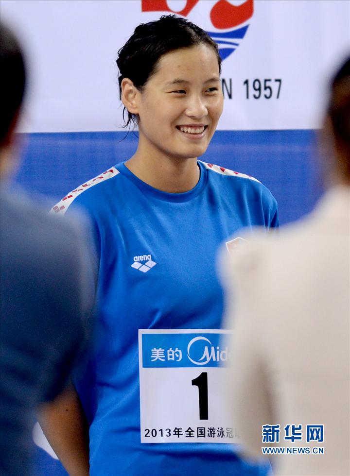 蒙古语_央视网 - cctv.com_mongol home page