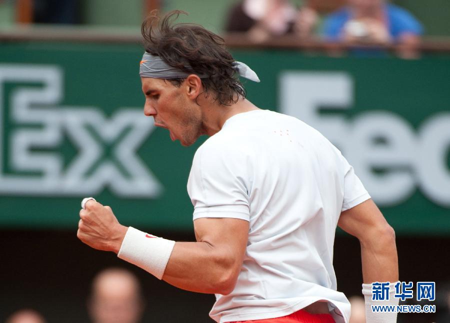  27   