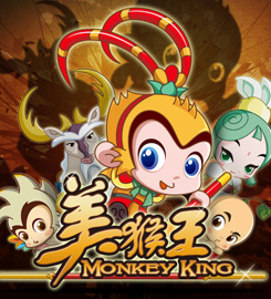 2010精选动画片*推荐*