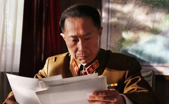 电视剧《聂荣臻》_电视剧_央视网(cctv.com)