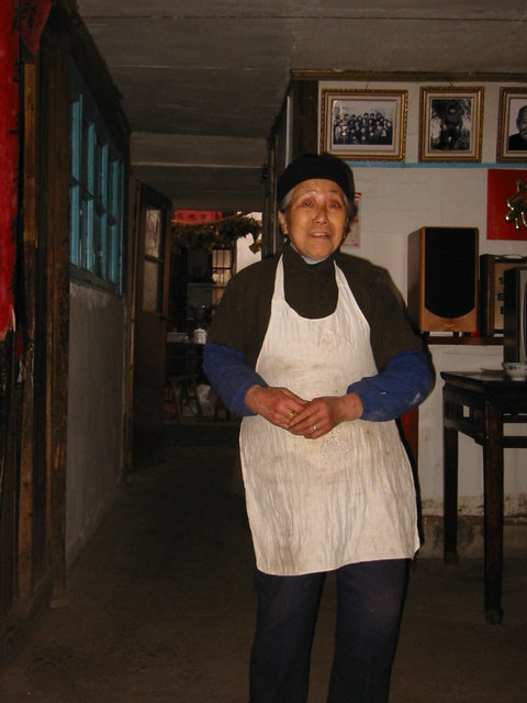 086 浙江胡金凤_图片频道_央视网(cctv.com)