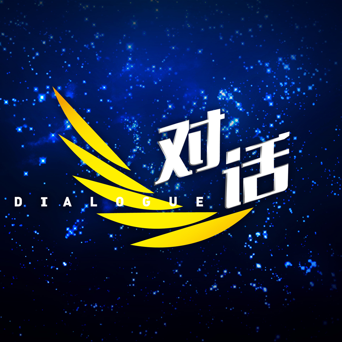 外贸seo用什么博客: 对话_cctv节目官网-cctv-2_央视网(cctv.com)