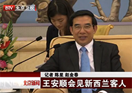 王安顺视频集_时政频道_央视网(cctv.com)