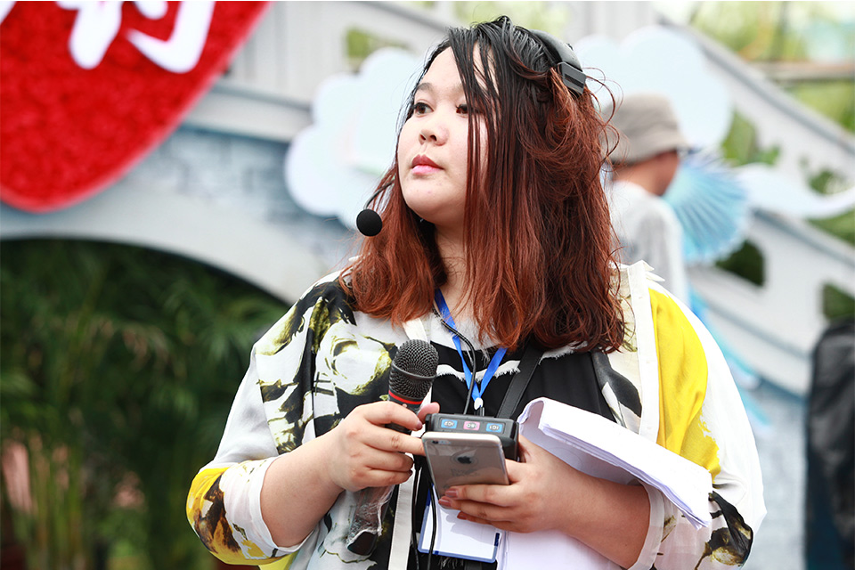 朱晨晨_央视网(cctv.com)
