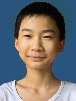 信息 姓名 观锁锁 性别 男 所属地区 湖北省荆门市沙洋县拾回桥中学