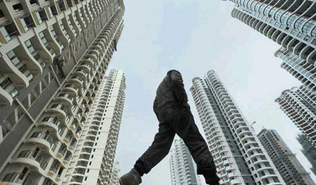 《夜线》国庆特别节目《能人张大秀》_cctv节目官网-cctv-12_央视网