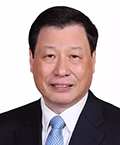 应勇_时政频道_央视网(cctv.com)