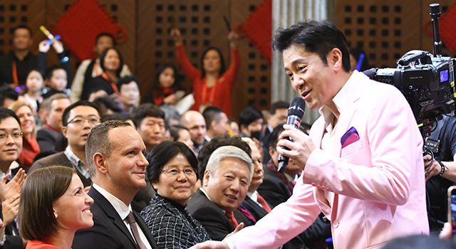 文艺晚会_央视网(cctv.com)