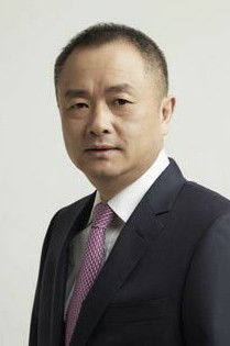 网络开小差了,请稍后再试主讲嘉宾: 梅 宏   北京理工大学副校长 中国