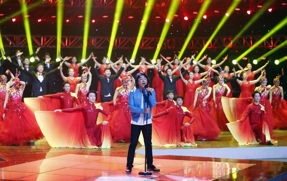 2019合唱春晚_cctv节目官网-cctv-15_央视网(cctv.com)