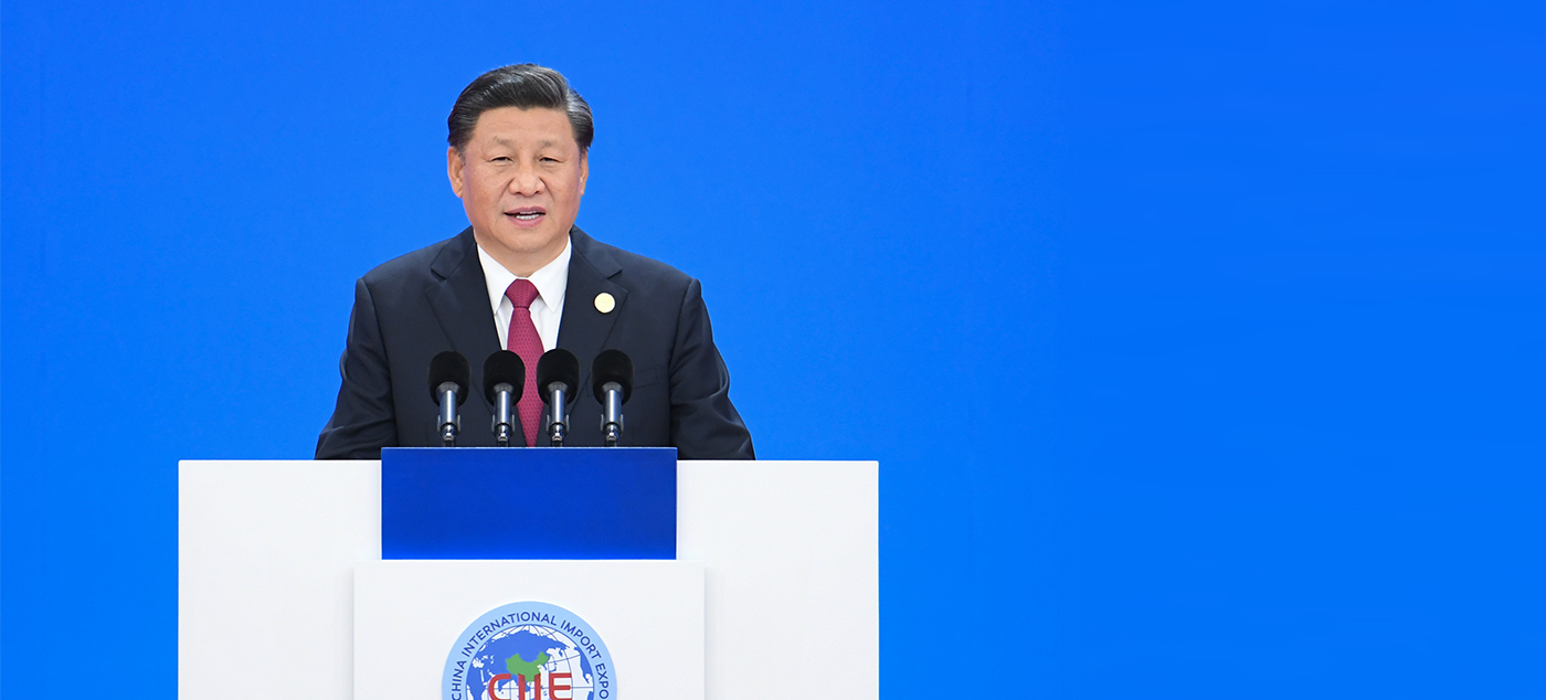 央视网_世界就在眼前