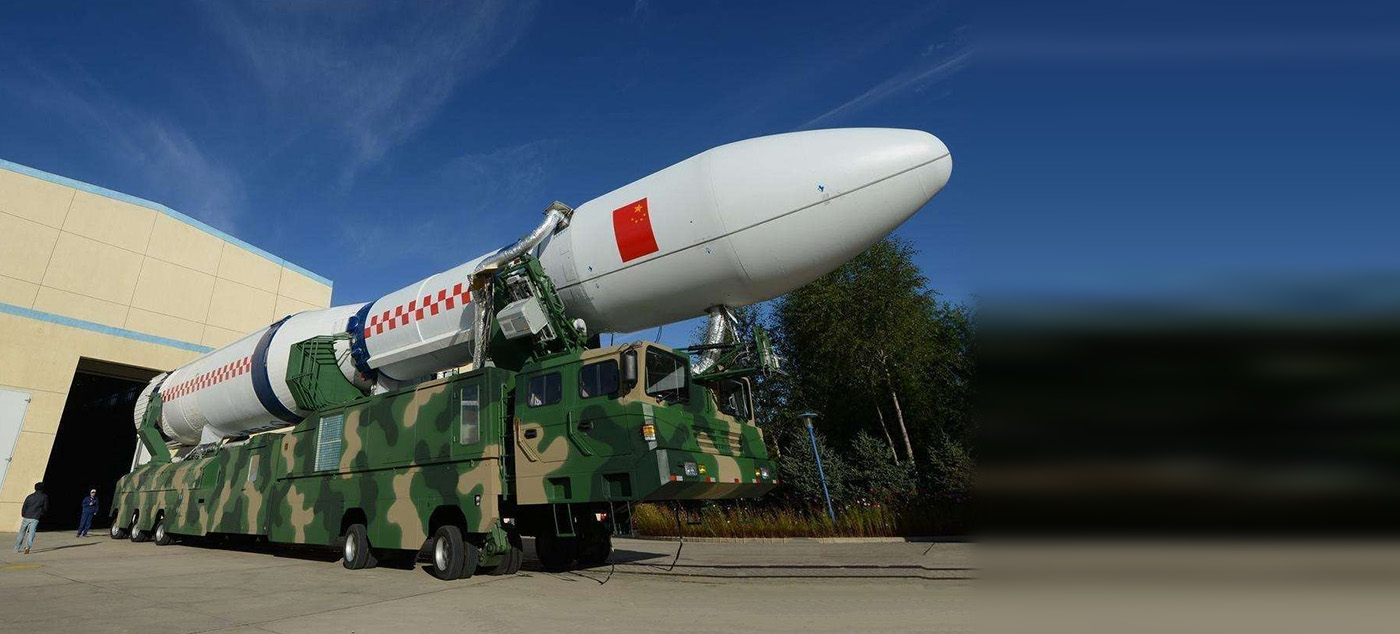 央视网_世界就在眼前