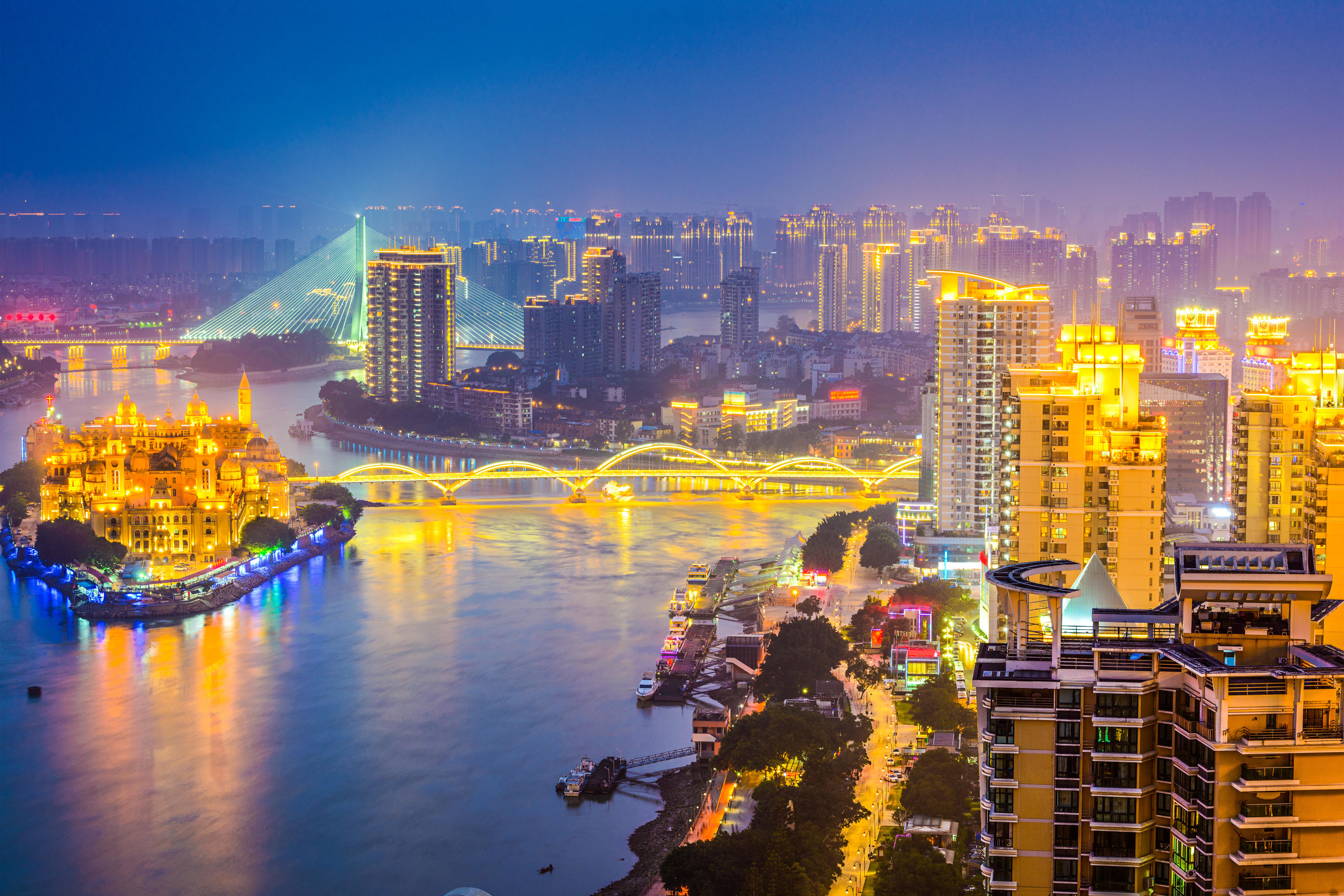 平潭县经济总量_平潭县风景图片(3)