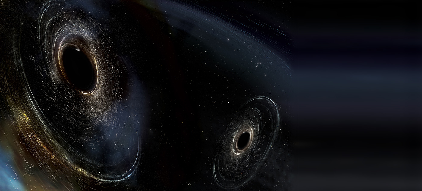 央视网_世界就在眼前